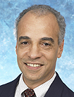 John Jay